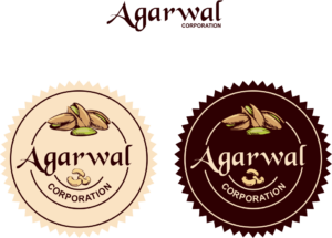 Agarwal Corporation Logo